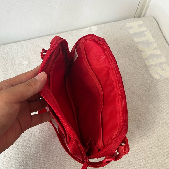 supreme fw18 bag - Picture 5 of 8